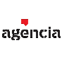 Agencia  Portuguese Short Film Agency