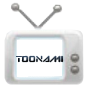 [Toonami]