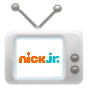 [Nick Jr]