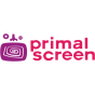 Primal Screen