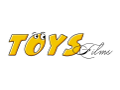 Toy films