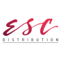 ESC Distribution