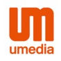 Umedia