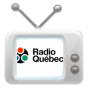 [Radio-Qubec]