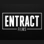 Entract Films