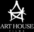 Art House