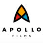 Apollo Films