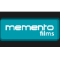 Memento Films Distribution