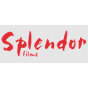 Splendor films