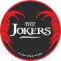 The Jokers