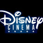 [Disney Cinema]