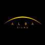 ALBA Films