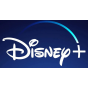 Disney +