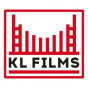 KL Films