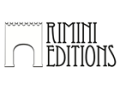 Rimini ditions