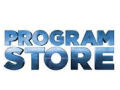 Program Store