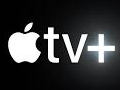 Apple TV+