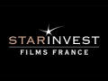 Star Invest Films France