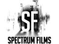 Spectrum Films