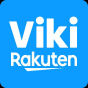 Rakuten Viki