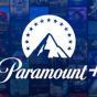 Paramount+