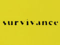 Survivance