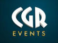 CGR Events
