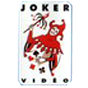 Joker Vidéo