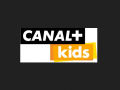 [Canal + kids]