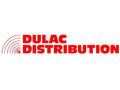 Dulac Distribution