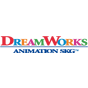 DreamWorks France