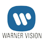 Warner Vision International