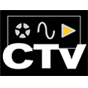 CTV International