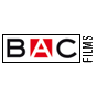 BAC Films