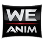 WE Anim