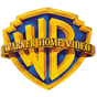 Warner Bros. Animation