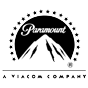 Paramount Pictures