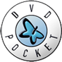 DVD Pocket