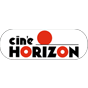 Cin Horizon