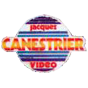 Jacques Canestrier Video