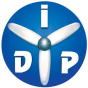 IDP Home Video