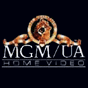 MGM/UA