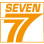 Seven 7