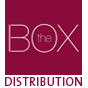 The Box Distribution