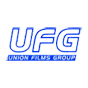 UFG / UFG Junior