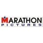 Marathon Pictures