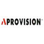 Aprovision Distribution