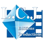 L.C.J. Editions Productions