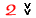 -1-
