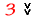 -1-